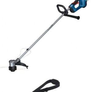 Coupe-bordures sans fil grt 18v-33 professional solo. disponible abidjan cote d'ivoire.