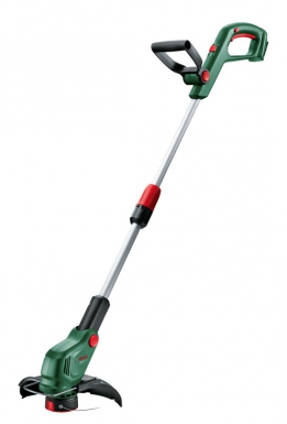 Coupe-bordures sans fil universalgrasscut 18v-26-500 1 batterie. disponible abidjan cote d'ivoire.