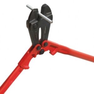 Coupe-boulons bras tubulaires n°4 - lg 1050 mm - cap. disponible abidjan cote d'ivoire.