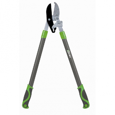 Coupe-branches 75 cm démultiplié à enclume - prcbc75. disponible abidjan cote d'ivoire.