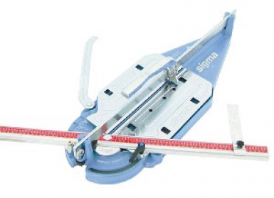 Coupe-carreaux 3l - inclinaisons 45°, long de coupe 55 cm, épais. disponible abidjan cote d'ivoire.