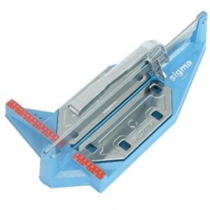 Coupe-carreaux 7 - tous carreaux céramique sans opération de réglage - coupe 37 cm, épais. disponible abidjan cote d'ivoire.