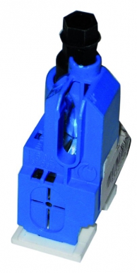 Coupe-circuit principal cpf 60 a neutre distributeur cahors. disponible abidjan cote d'ivoire.