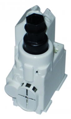 Coupe-circuit principal cpf 60 a phase distributeur cahors. disponible abidjan cote d'ivoire.