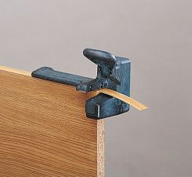 Coupe en bout rc21e - largeur max. disponible abidjan cote d'ivoire.