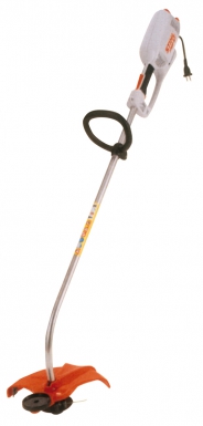 Coupe herbe électrique “fse 81”. disponible abidjan cote d'ivoire.