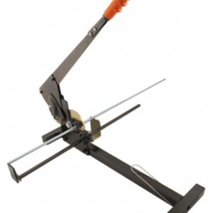 Coupe-tiges filetées ø 6-7-8-10 mm. disponible abidjan cote d'ivoire.