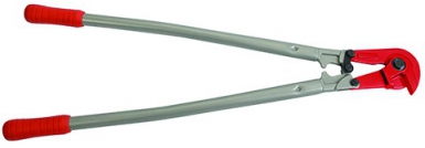 Coupe treillis 32" - lg. disponible abidjan cote d'ivoire.