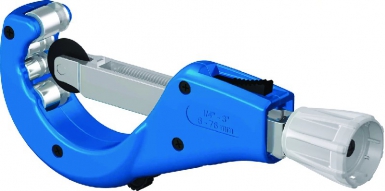 Coupe-tube + lames 25-63. disponible abidjan cote d'ivoire.