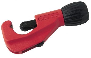 Coupe-tubes cuivre - ø 6 à 35 mm - l 150 mm. disponible abidjan cote d'ivoire.