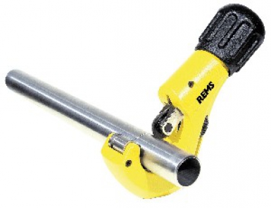 Coupe-tubes cuivre-inox à ébavureur intégré - tubes ø 3-35 mm - 1/8 - 1 3/8". disponible abidjan cote d'ivoire.