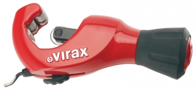 Coupe-tubes cuivre zr 35 - ø 3 à 35 mm - 1/8" à 1 3/8" - l 165 mm. disponible abidjan cote d'ivoire.