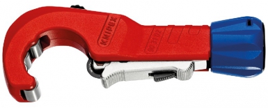 Coupe-tubes d'une seule main tubix - ø 6 à 35 mm - 1/4" à 1 3/8" - l 260 mm. disponible abidjan cote d'ivoire.