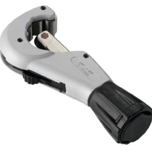 Coupe-tubes inox ø 3 à 35 mm - l 160 mm. disponible abidjan cote d'ivoire.