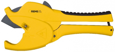 Coupe-tubes pvc et multicouche - ø maxi 42 mm - 1 5/8". disponible abidjan cote d'ivoire.