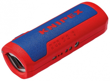 Coupe-tubes twistcut - cap. disponible abidjan cote d'ivoire.