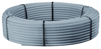 Couronne kilma-flex long. disponible abidjan cote d'ivoire.