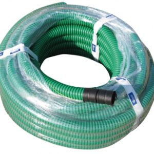 Couronne tpc verte + manchon ø 75 mm lg. disponible abidjan cote d'ivoire.