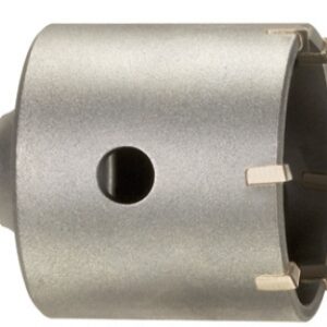 Couronne-trépan sds-plus ø 68 mm - longueur 60 mm. disponible abidjan cote d'ivoire.