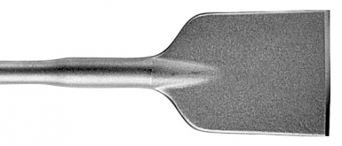 Couteau à asphalte long. disponible abidjan cote d'ivoire.