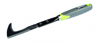 Couteau extirpateur - profc2. disponible abidjan cote d'ivoire.