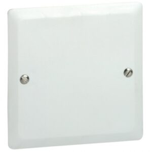 Couvercle 80x80 mm. disponible abidjan cote d'ivoire.