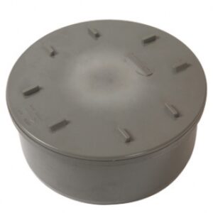 Couvercle baïonette ø 250. disponible abidjan cote d'ivoire.