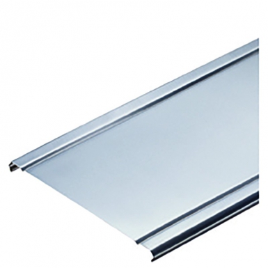 Couvercle bfr 100 lg. disponible abidjan cote d'ivoire.