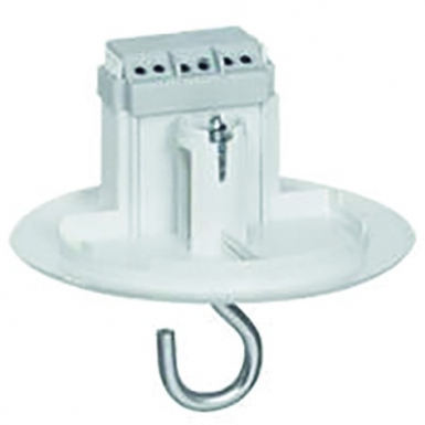 Couvercle dcl universel pour boîte batibox point de centre. disponible abidjan cote d'ivoire.