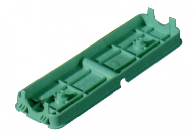 Couvercle pose octopus  493580. disponible abidjan cote d'ivoire.