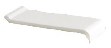 Couvre joint plurial   p497001. disponible abidjan cote d'ivoire.