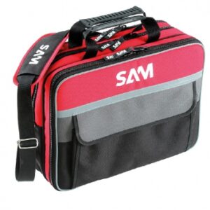 Cp-100nz valise textil. disponible abidjan cote d'ivoire.