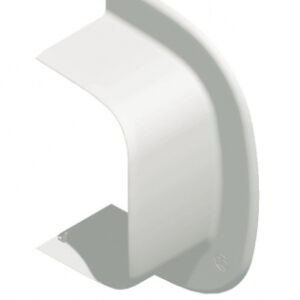 Cpm 120x75 we passage de mur conduit clim cnd blanc. disponible abidjan cote d'ivoire.