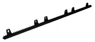 Crémaillére 20x20 mod. disponible abidjan cote d'ivoire.