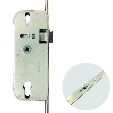 Crémone serrure sera s20 axe 50 - f50 p1/2t 2g. disponible abidjan cote d'ivoire.