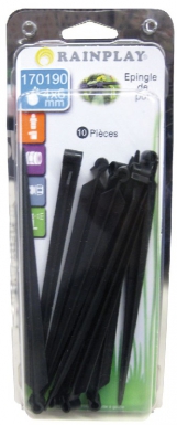 Crampons de sol 6 mm - blister 10 pièces. disponible abidjan cote d'ivoire.