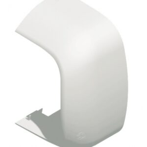 Crd 120-75 we réducteur cnd 120x90 sur cnd 90x60 blanc. disponible abidjan cote d'ivoire.