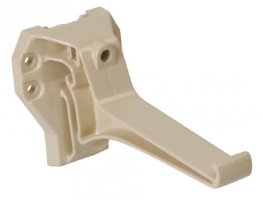 Crochet bandeau ovation - coloris sable. disponible abidjan cote d'ivoire.