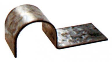 Crochet norme c. disponible abidjan cote d'ivoire.