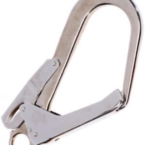 Crochet verroullage auto am022. disponible abidjan cote d'ivoire.