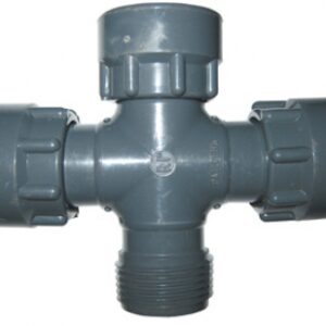 Croix union m - f - f - f 26 x 34. disponible abidjan cote d'ivoire.