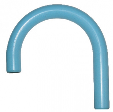 Crosse 180° double mâle ø 20. disponible abidjan cote d'ivoire.