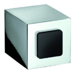 Cs: chromé satiné. disponible abidjan cote d'ivoire.