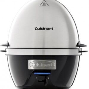 Cuiseur a oeufs x10 cec10e. disponible abidjan cote d'ivoire.