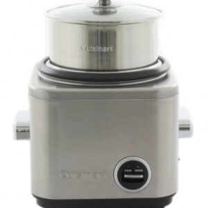 Cuiseur à céréales 6p. disponible abidjan cote d'ivoire.