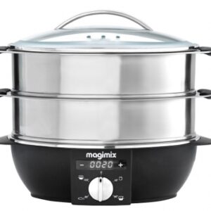 Cuiseur vapeur multi. disponible abidjan cote d'ivoire.