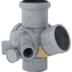 Cul dilat accoust camt66jp2. disponible abidjan cote d'ivoire.