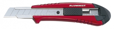 Cutter aluminist ac500rb - alu. disponible abidjan cote d'ivoire.