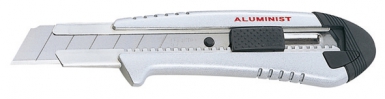 Cutter aluminist ac700sb - alu. disponible abidjan cote d'ivoire.