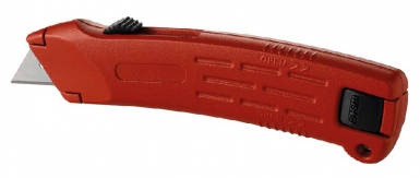 Cutter automatique securite. disponible abidjan cote d'ivoire.